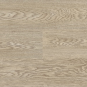 Forest fx PUR Oiled Oak