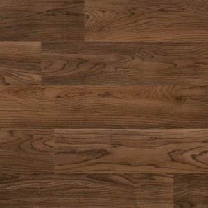 11873110StainedMapleweblarge