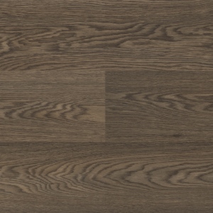 Forest fx PUR Smoked Oak