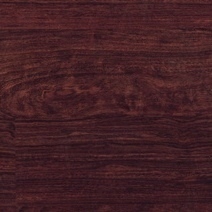 Forest fx PUR Brazilian Walnut
