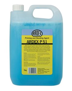 1318ArdexP51Primer