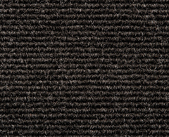HECKMONDWIKE BROADRIB GRAPHITE