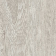 bianco oak