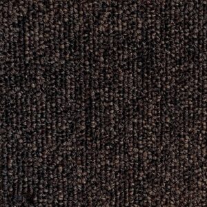 CFS Illusion Plus Chestnut