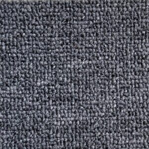 cfs illusion plus flint carpet tiles 12.63 m2 vat 1087224 p