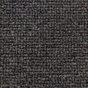 cfs illusion plus fossil carpet tiles 12.63 m2 vat 1087226 p