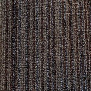 CFS Illusion Plus Hazelnut