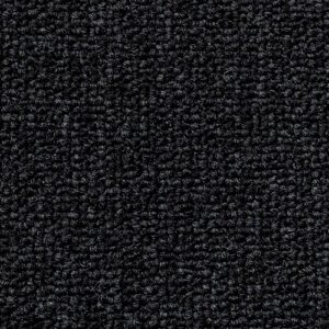 CFS Illusion Plus Jet Black