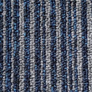 cfs illusion plus ocean wave