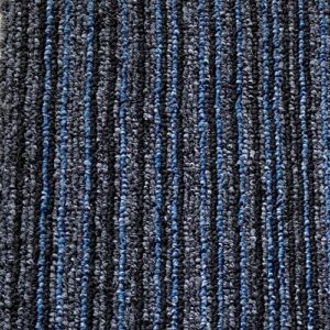CFS Illusion Plus Peacock