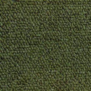 cfs illusion plus pistachio carpet tiles 12.63 m2 vat 1087212 p