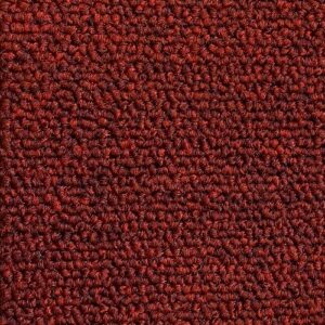CFS Illusion Plus Redcurrant