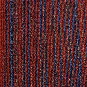 cfs illusion plus salsa