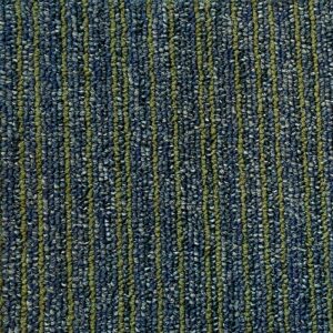 cfs illusion plus shamrock carpet tiles 12.63 m2 vat 1087218 p
