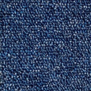 cfs illusion plus stonewash blue carpet tiles 12.63 m2 vat 1087242 p