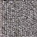 CFS Precision II Cloud Grey