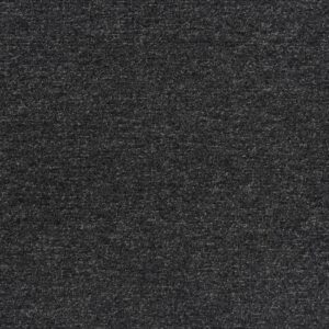 go to 21802 coal grey 945x945 1