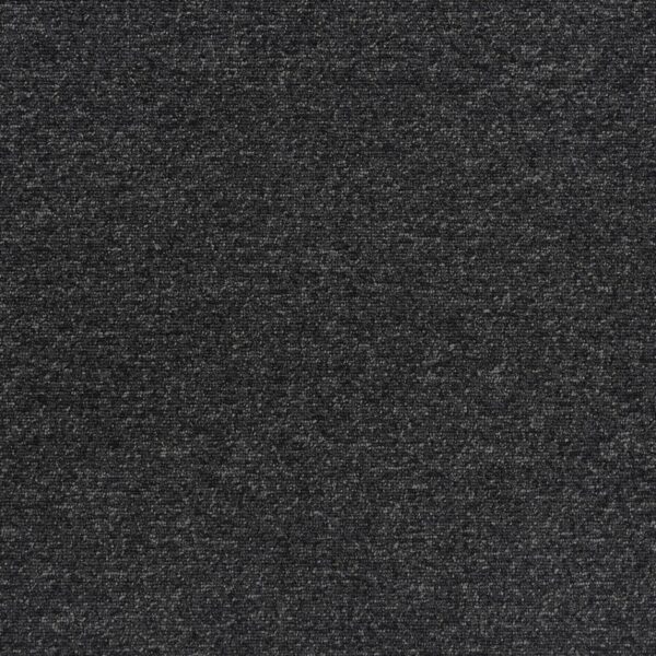 go to 21802 coal grey 945x945 1