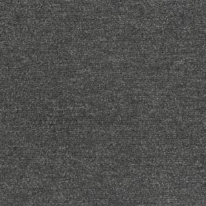 go to 21803 medium grey 945x945 1