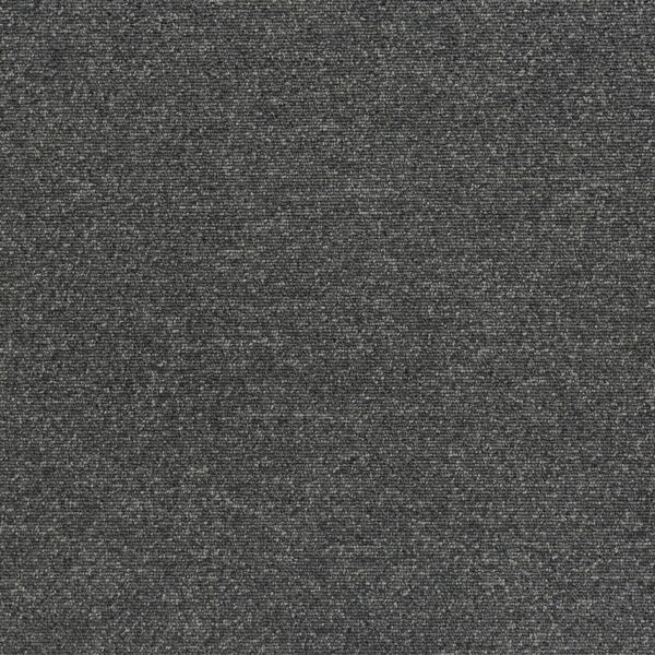 go to 21803 medium grey 945x945 1