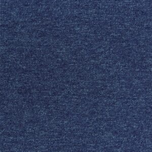 go to 21806 sea blue 945x945 1