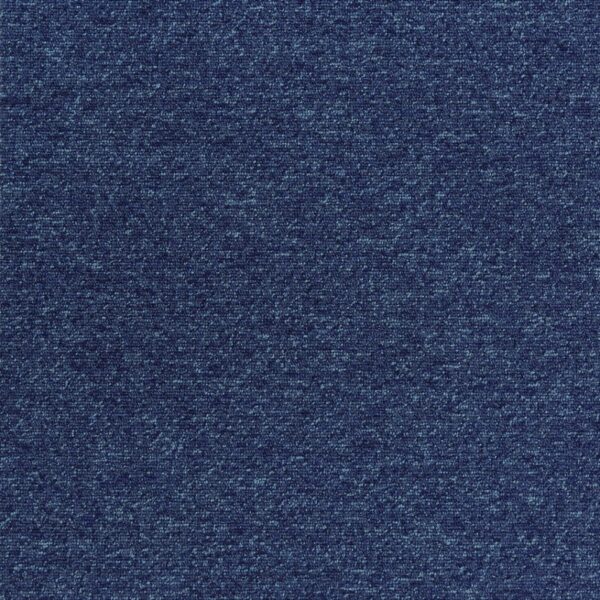 go to 21806 sea blue 945x945 1