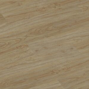 CFS Eternity Commercial Imperial Oak