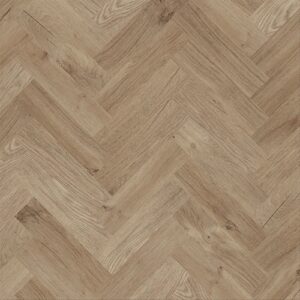 CFS Eternity Parquet Light Birchwood