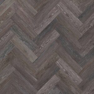 CFS Eternity Parquet Rustic Oak