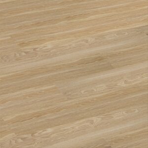 CFS Eternity Commercial Sandy Oak