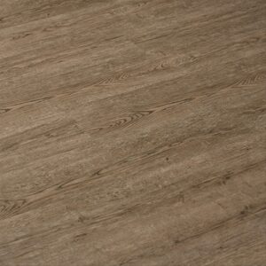 CFS Eternity Commercial Georgian Oak