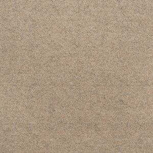 square lr 15