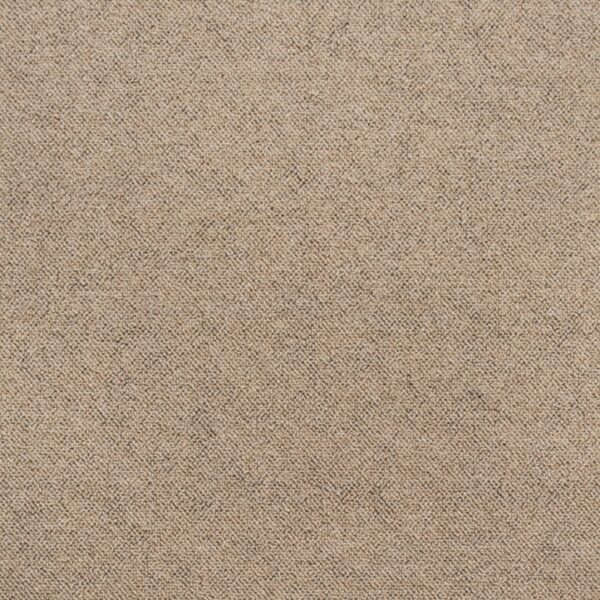 square lr 15
