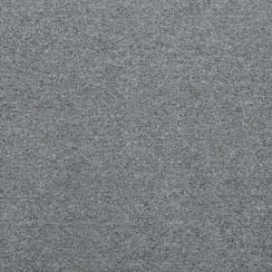 square lr 17