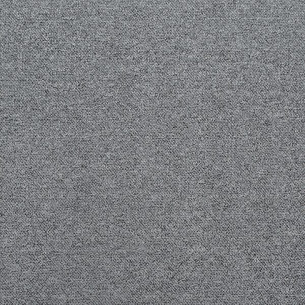 square lr 17