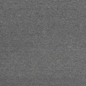 IVC Creative Spark 969