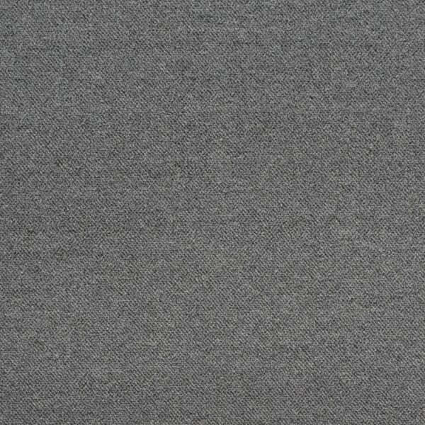 square lr 22