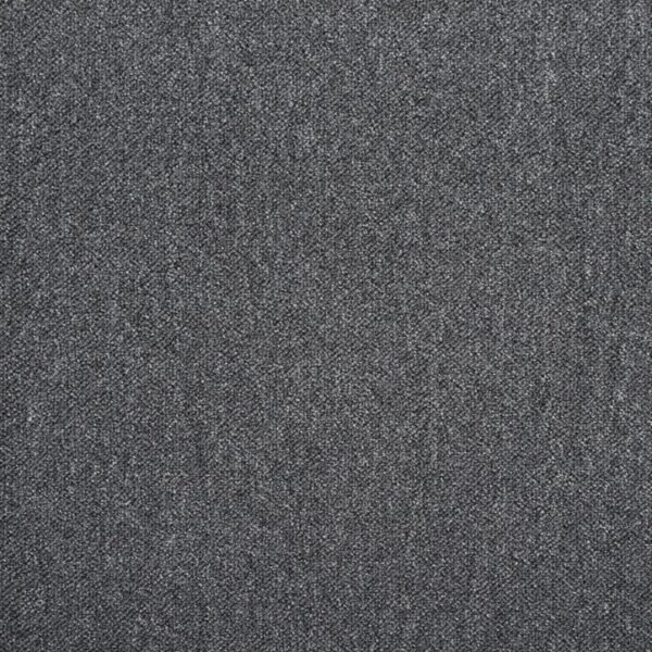 square lr 23