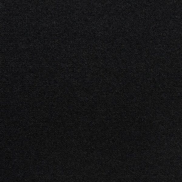 square lr 24