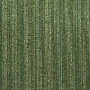 square lr 35