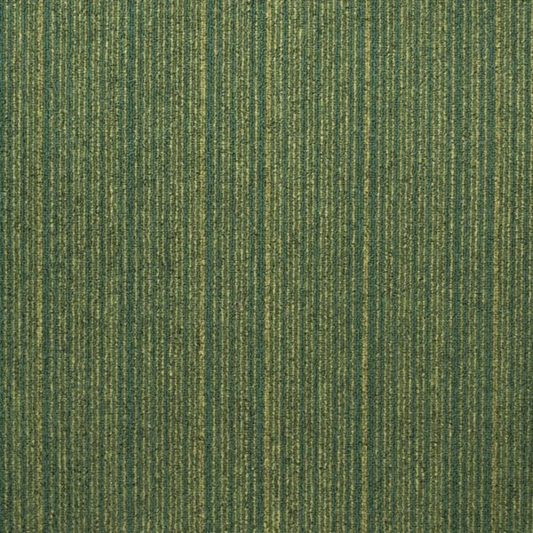 square lr 35
