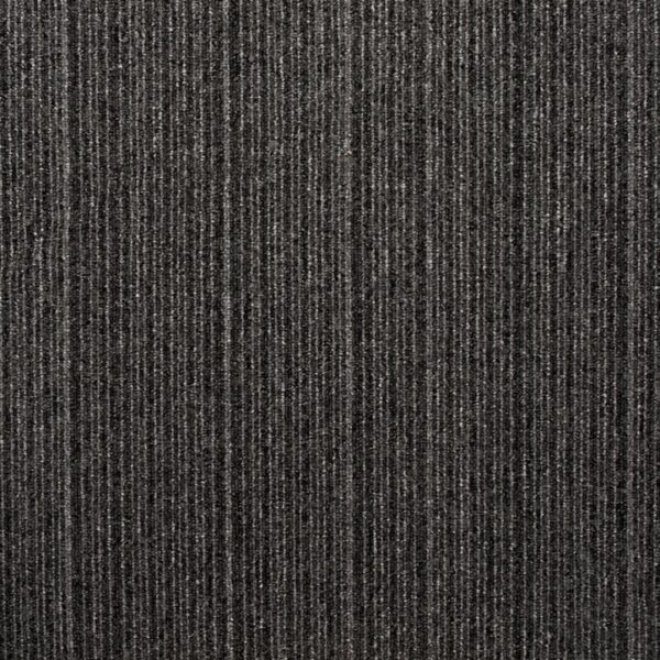 square lr 41
